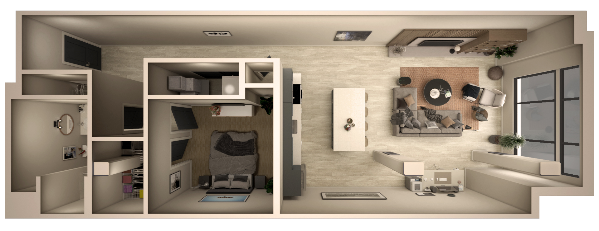 1st floor 1 bedroom 1 bath 1st floor 1 bedroom 1 bath